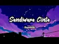 Download Lagu Sandiwara Cinta - Repvblik (Lirik)
