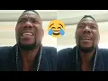 Download Lagu Refiller boy akombekisa a mpahla yabola leyi ingajikisiwa hi tio Bonito 🇲🇿🤟🏿🦅😏