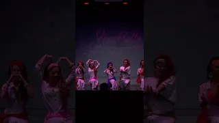 Fakerni Robinbellydance Fakerni Bellydance Korean 