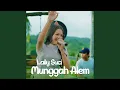 Download Lagu Munggah Alem
