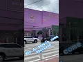 Famous massage parlor