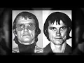 Download Lagu Australian Families Of Crime | Lenny McPherson and George Freeman | Full Documentary | True Crime