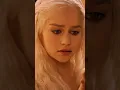 Daenerys Targaryen edit || ๐ฅโ๏ธ