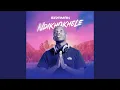Download Lagu Bathi Woza (feat. Chester, Malicon \u0026 SamBeazy)