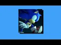Speak With Your Heart - Sonic Colors (Slowed+Reverb)
