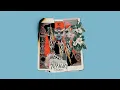 Halsey - Strangers (Audio) ft. Lauren Jauregui