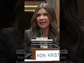 Has Sec Noem even read the Constitution