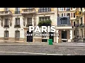 Download Lagu Paris - A Quiet Morning Walk to the Eiffel Tower   No Tourists! 4K   60 fps