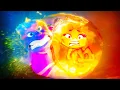 Download Lagu ELEMENTAL All Movie Clips (2023) Pixar