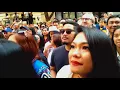 Download Lagu Rame Rame, Glenn Fredly \u0026 Rekan Live @ New York