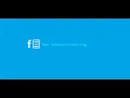 Sql ConnectionString