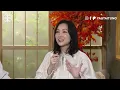 謝安琪生日收到林家謙創作新歌《50/50》  一聽愛上邀請方皓玟填詞：好開心大家咁鍾意呢個組合｜45歲後忽然憂慮人生：感覺年紀唔一樣｜與導演Pazu心有靈犀  大膽邀請黃子華演MV：一定要吸引到觀眾！
