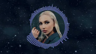 linh je pense vous chris bessy remix 