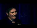 Tony Bennett, k.d. lang - Blue Velvet (from Duets II: The Great Performances)