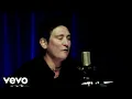 Download Lagu Tony Bennett, k.d. lang - Blue Velvet (from Duets II: The Great Performances)