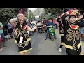 Download Lagu KARNAVAL DESA SUMBERAJI PART 1