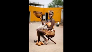 chieng by akook djboy