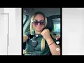 Orange County deputy suspended over TikTok s