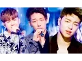 Download Lagu \