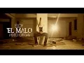 Eloy - El Malo (Official Video) 😈