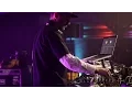 Download Lagu Fania Presents: Armada Fania DJ Sets - Uproot Andy