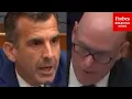 Help Me Understand Sam Liccardo Asks Expert About Increase In Federal Home Loan Banks