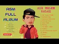 Download Lagu Full Album Aku Belum Kalah R5M _ Flobamorasta Music