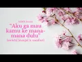 Download Lagu Demam Rasa Sekarat | Suami | ASMR Roleplay Indonesia [switch] [manja] [reverse comfort]