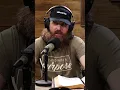 Here s Why Korie Robertson s Parents Said No to Willie