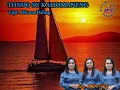 Download Lagu New ALFA TRIO || TONDO SUKALIOMANENG || Cipt . Dicson Haling Prod . JP2 Record