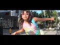 Download Lagu Alma Zarza - Pimpumpam (Official Video)