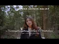 Download Lagu TRISNA SHINTA KELIAT - SARINTANGTANG LAU PERDAKAN - LAGU KARO TERBARU