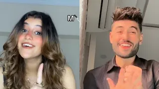 وليد الواو وملك رجعوا لبعض 