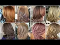 Pinterest viral short bob Pixie Haircut viral short bob Pixie Haircut for women s