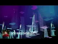 Download Lagu Trần gian là nơi giăng... ĐỜI NHƯ CANH BẠC - ĐOÀN LÂM | Tprod Mix