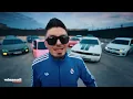 RAP BUDUR BEYLER 2.0 (Organize & Uzi & Elmusto & Sefo)