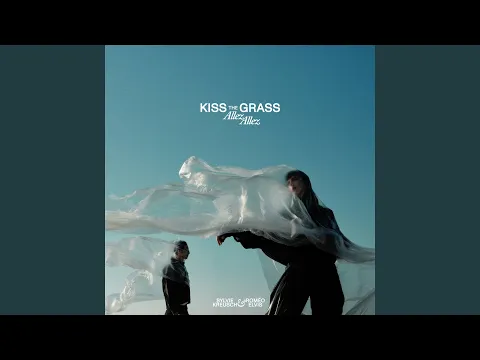 Allez Allez Song Diable Rouges Roméo Elvis et Sylvie Kreusch ont imaginé un hymne très spécial pour ...