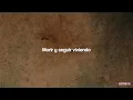 Catupecu Machu - Magia Veneno ✨ (Lyrics)