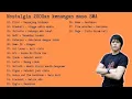 Download Lagu Lagu Pop Indonesia Terbaik Tahun 2000an - 20 Hits Lagu Kenangan Masa SMA - (FULL ALBUM)