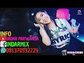 Download Lagu [ SINGLE FUNKOT ] SBMDJ™•_Jamal_[Selamat_jalan].mp3