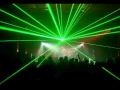 Download Lagu Techno-anak