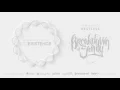 Download Lagu Breakdown of Sanity - Coexistence (Official Album Stream [HD])