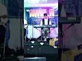 Download Lagu Iin Herlina - Berkali kali