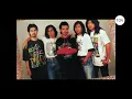 Download Lagu TATO - satu senyum saja ( versi 2020 )