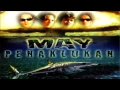 Download Lagu May - Jemu HQ