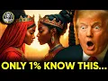 Download Lagu Black Israelites: Africa’s Sacred Royal Bloodline Revealed by Scripture!!