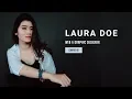 Text animation effect using html and css CSS3 Animation Snippets