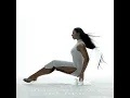 Feels Like Home - Naomi Sharon