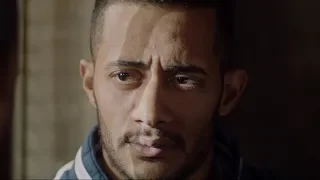أغنية مين يلومنا   من مسلسل البرنس بطولة محمد رمضان   غناء أحمد سعد دندنها