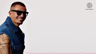 الربابة والمزمار في أغنية بابا الجديدة ل عمرو دباب 